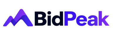 BidPeak