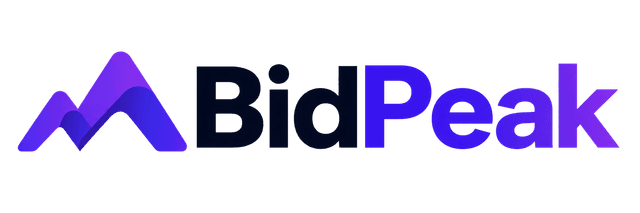 BidPeak